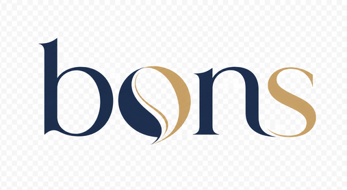 bons